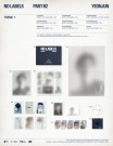 YEONJUN - NO LABELS: PART 02 thumbnail