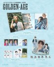 (PRE-ORDER) DICON VOLUME NO30 SPECIAL EDITION ENHYPEN thumbnail