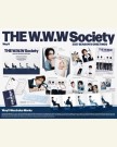 WayV thumbnail