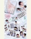 NCT WISH thumbnail