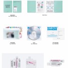 (PRE-ORDER) ILLIT - NOT CUTE ANYMORE thumbnail