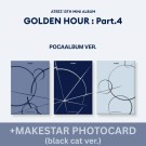 Ver. A / Diary / Z thumbnail