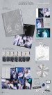 AMPERS&ONE - DEFINITION [ARE Ver.] thumbnail
