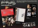 ITZY - Girls Will Be Girls [Photobook Ver.] thumbnail