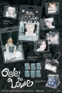 (2ND PRE-ORDER) NCT WISH - Ode to Love [SMini Ver.] thumbnail