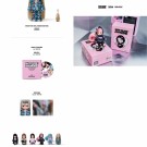 ILLIT - NOT CUTE ANYMORE [Little Mimi Ver.] thumbnail