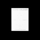 ENHYPEN – [DESIRE : UNLEASH] (Weverse Albums ver.) thumbnail