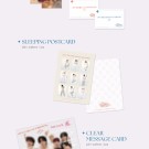(PRE-ORDER) &TEAM - 2026 SEASON’S GREETINGS ‘In a Daydream’ thumbnail