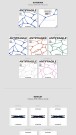 LE SSERAFIM - ANTIFRAGILE [COMPACT Ver.] thumbnail
