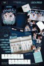 (PRE-ORDER) AMPERS&ONE - LOUD & PROUD thumbnail