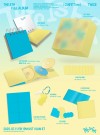 TWICE - THIS IS FOR [CONFETTI Ver.] thumbnail