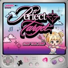 (PRE-ORDER) CHOI YOOJUNG - Perfect Target thumbnail