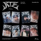 STRAY KIDS - [ATE] Mini Album ACCORDION Version thumbnail
