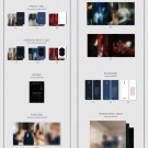 ENHYPEN - [DARK BLOOD] thumbnail