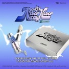 (PRE-ORDER) ZEROBASEONE - NEVER SAY NEVER [Scents Ver.] thumbnail