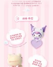 SANRIO (KR) BLIND BOX - Peek-a-boo device figure thumbnail
