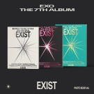 EXO - EXIST [PHOTOBOOK Ver.] thumbnail