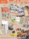 TUIDE - TUNE & PLAY thumbnail