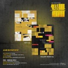 STRAY KIDS - Clé 2 : Yellow Wood thumbnail