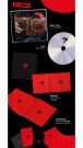 UAU - Playlist #You Are You thumbnail
