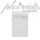 (PRE-ORDER) AtHeart - Plot Twist [Reveal Ver.] thumbnail