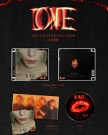(EUROPE SIGNED ALBUM EVENT.) XLOV - I ONE - 2nd Single Album thumbnail