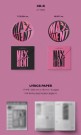 STRAY KIDS – Mini album [MAXIDENT] thumbnail