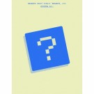 (PRE-ORDER) KO1KEYZ - KO1KEYZ (KR) [KEYRING VER.] thumbnail