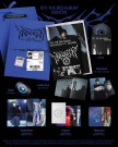 (PRE-ORDER) KEY - HUNTER [Archive Ver.] thumbnail