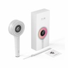 TWICE - Official Light Stick [Candybong Infinity] thumbnail