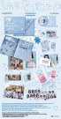OURBIRTHDAY - Our Birthday [PHOTOBOOK VER.] thumbnail