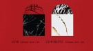 (PRE-ORDER - EUROPE LUCKY DRAW EVENT) SOOJIN - BADITUDE  thumbnail