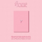 (PRE-ORDER) BOYNEXTDOOR - HOME [Sweet Home Ver. - Random Cover] thumbnail