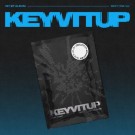 (PRE-ORDER) KEYVITUP - KEYVITUP [Best One Ver.] thumbnail