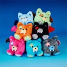 (PRE-ORDER) ENHYPEN - THE SIN : VANISH [Voice Keyring Ver. - Random Member] thumbnail