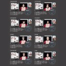 Stray Kids - Social Path - Japan 1st EP Album (feat. LiSA) FANCLUB Ver. thumbnail