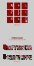 YOUNITE - [YOUNI-ON] 3rd EP Album Photo Book Version thumbnail