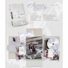 (PRE-ORDER) NMIXX - Strange Muse  thumbnail