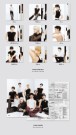 (PRE-ORDER) &TEAM - Mark on Me [SOLO VER.] thumbnail