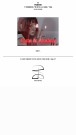 (PRE-ORDER) Yves - Cute & Anxiety thumbnail