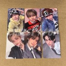 (TWS) PLAY HARD MUSICPLANT POB thumbnail