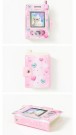 Photocard Collect Book [Cellphone Cat Ver.] thumbnail