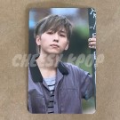 (B-VARE) XDINARY HEROES GUNIL LIVE AND FALL MUSIC KOREA POB thumbnail