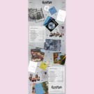 NMIXX - EXPERGO thumbnail