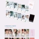 (PRE-ORDER) &TEAM - 2026 SEASON’S GREETINGS ‘In a Daydream’ thumbnail