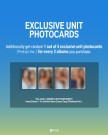 (PRE-ORDER - EUROPE LUCKY DRAW EVENT) Hearts2Hearts - Lemon Tang [Photobook Ver. - Random Cover] thumbnail