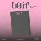 Stray Kids - SKZ IT TAPE ‘DO IT’ [Do Ver.] (LIMITED) thumbnail