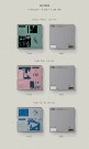 SEVENTEEN – 10th Mini Album ‘FML’ thumbnail