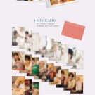(PRE-ORDER) &TEAM - 2026 SEASON’S GREETINGS ‘In a Daydream’ thumbnail