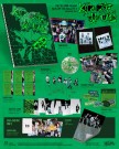 KickFlip - KICK OFF THE WALL Pt.1 [PHOTOBOOK Ver.] thumbnail
